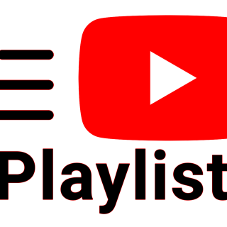 Youtube : Brèves et brutes, Playlist du mois de mars 2022 terminée