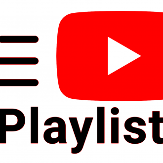 Youtube : Brèves et brutes, Playlist du mois de décembre 2021 terminée