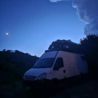 Bouleversements et come-back 💫