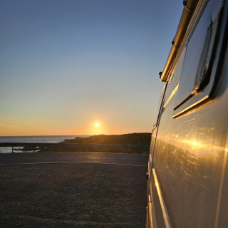 Bye-bye 2023, bon vent