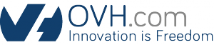 logo-ovh