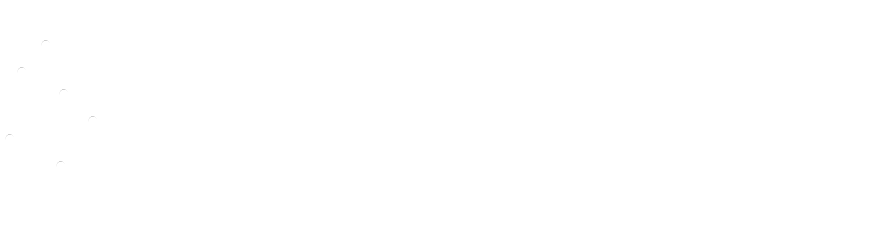 Geek VanLife